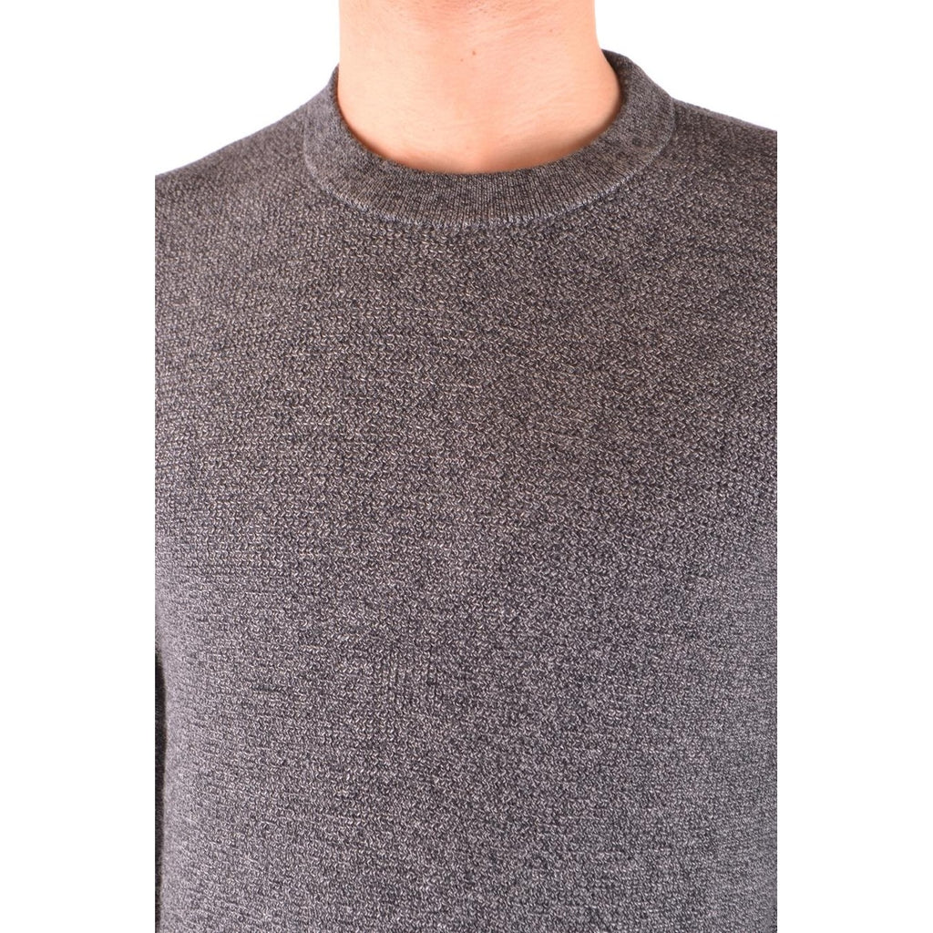Michael Kors - Michael Kors Stickat Man