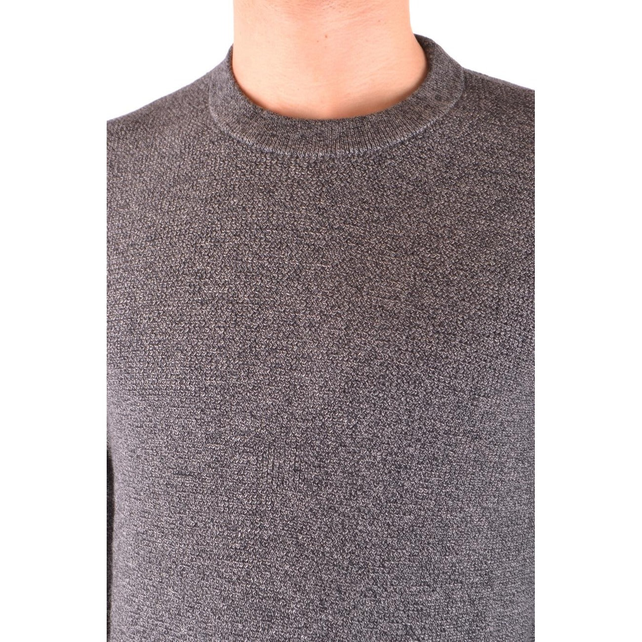 Michael Kors - Michael Kors Stickat Man