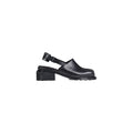 Dr. Martens - Dr. Martens Kvinna Sandals