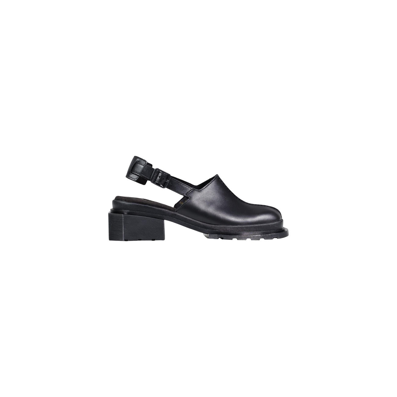 Dr. Martens - Dr. Martens Kvinna Sandals