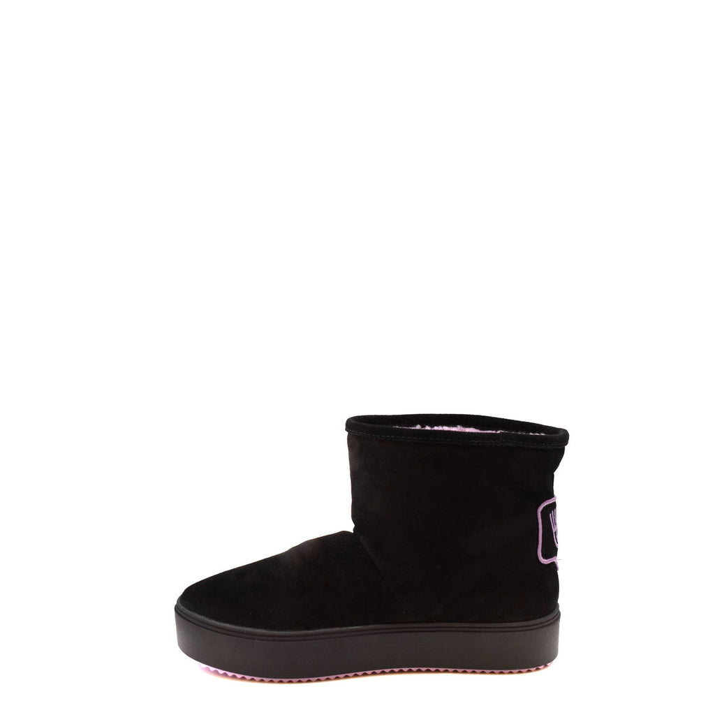 Chiara Ferragni - Chiara Ferragni Kvinna Boots
