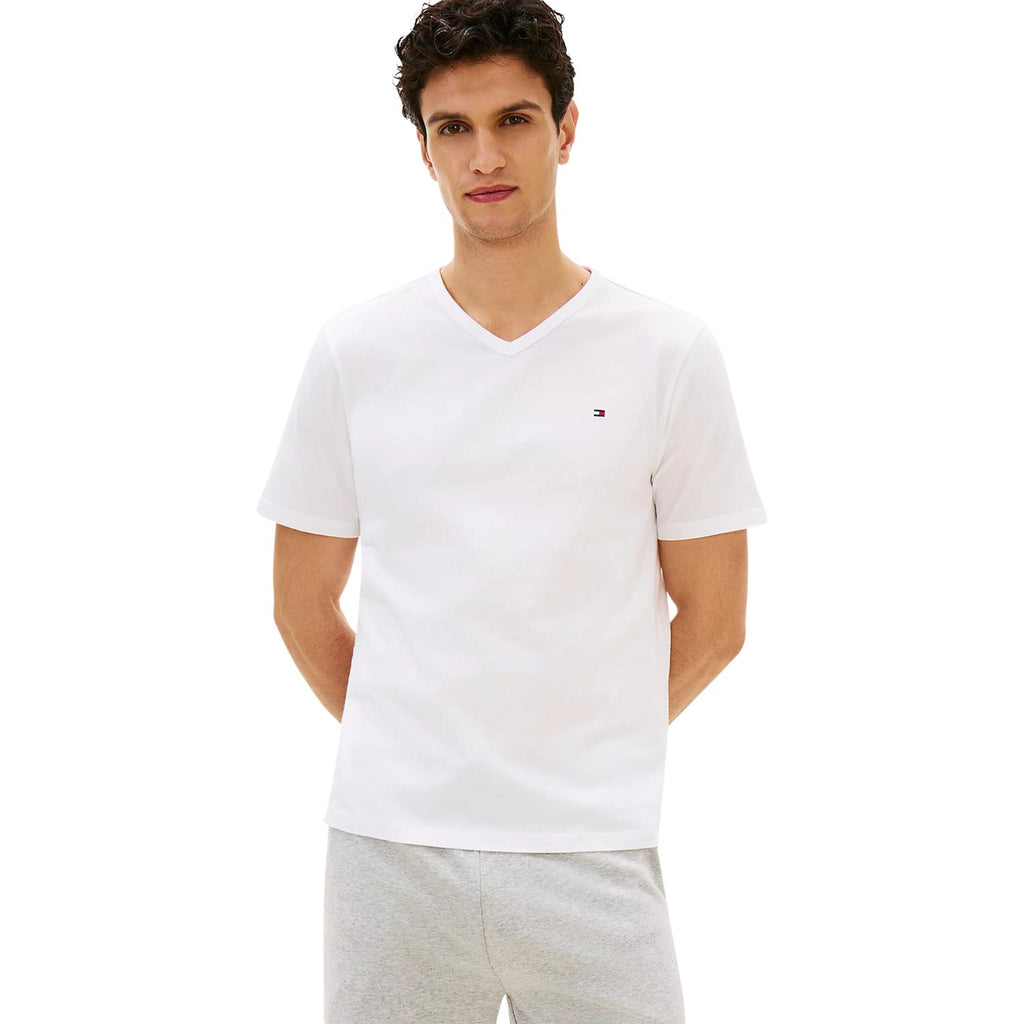 Tommy Hilfiger - Tommy Hilfiger Underkläder Man