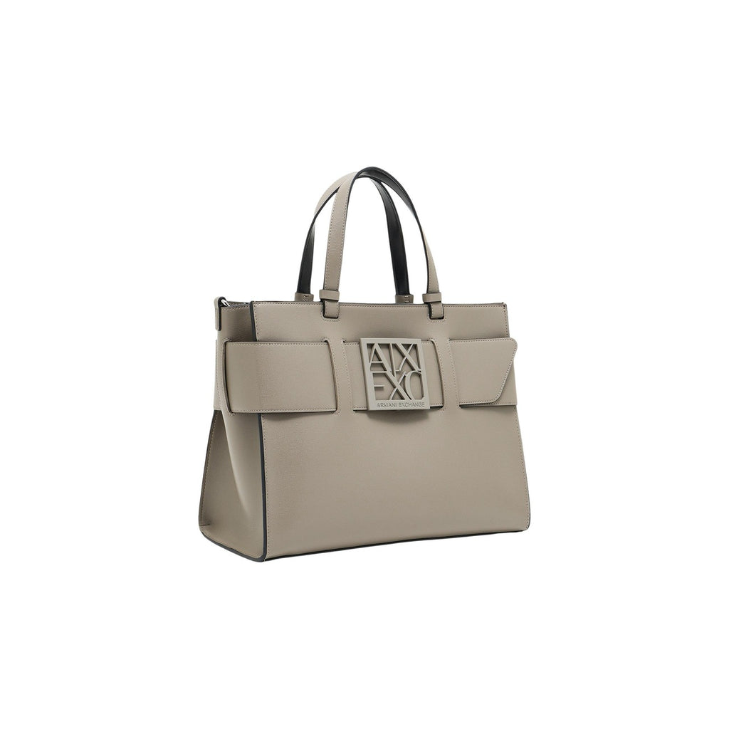 Armani Exchange - Armani Exchange Väska Kvinna