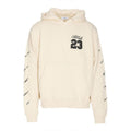 Off-white - Off-white Tröja Man