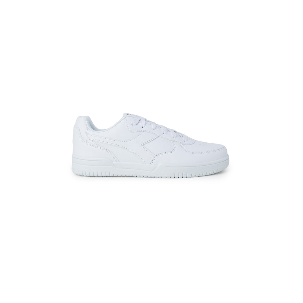 Diadora - Diadora Men Sneakers