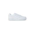 Diadora - Diadora Men Sneakers