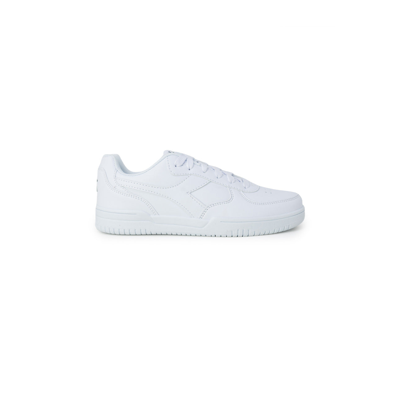 Diadora - Diadora Men Sneakers