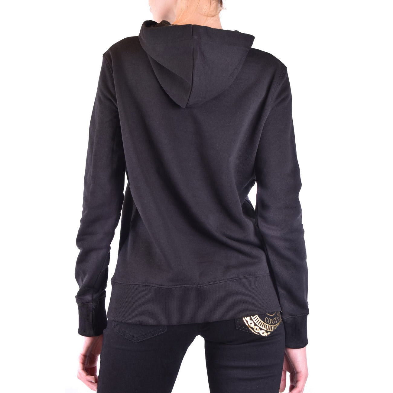 Versace Jeans Couture - Versace Jeans Couture Tröja Kvinna