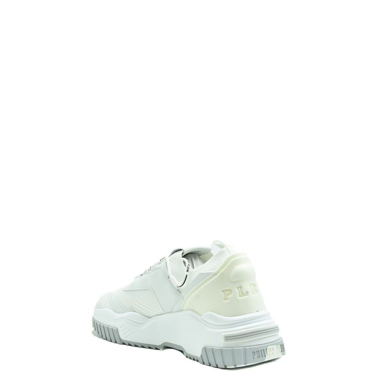 Philipp Plein - Philipp Plein Kvinna Sneakers