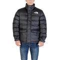 The North Face - The North Face Vindjacka Man