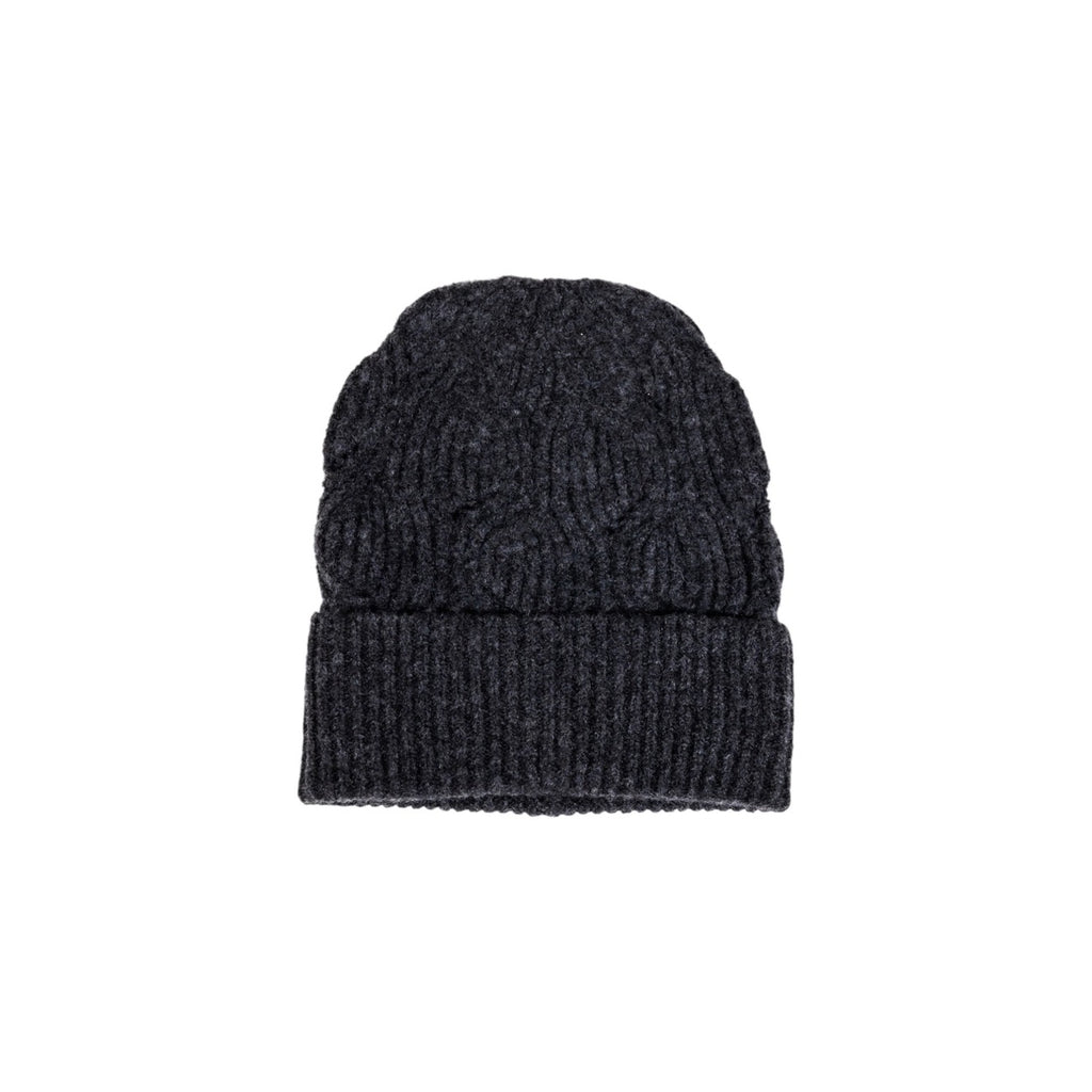 Only - Only Hatt Kvinna