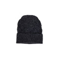Only - Only Hatt Kvinna