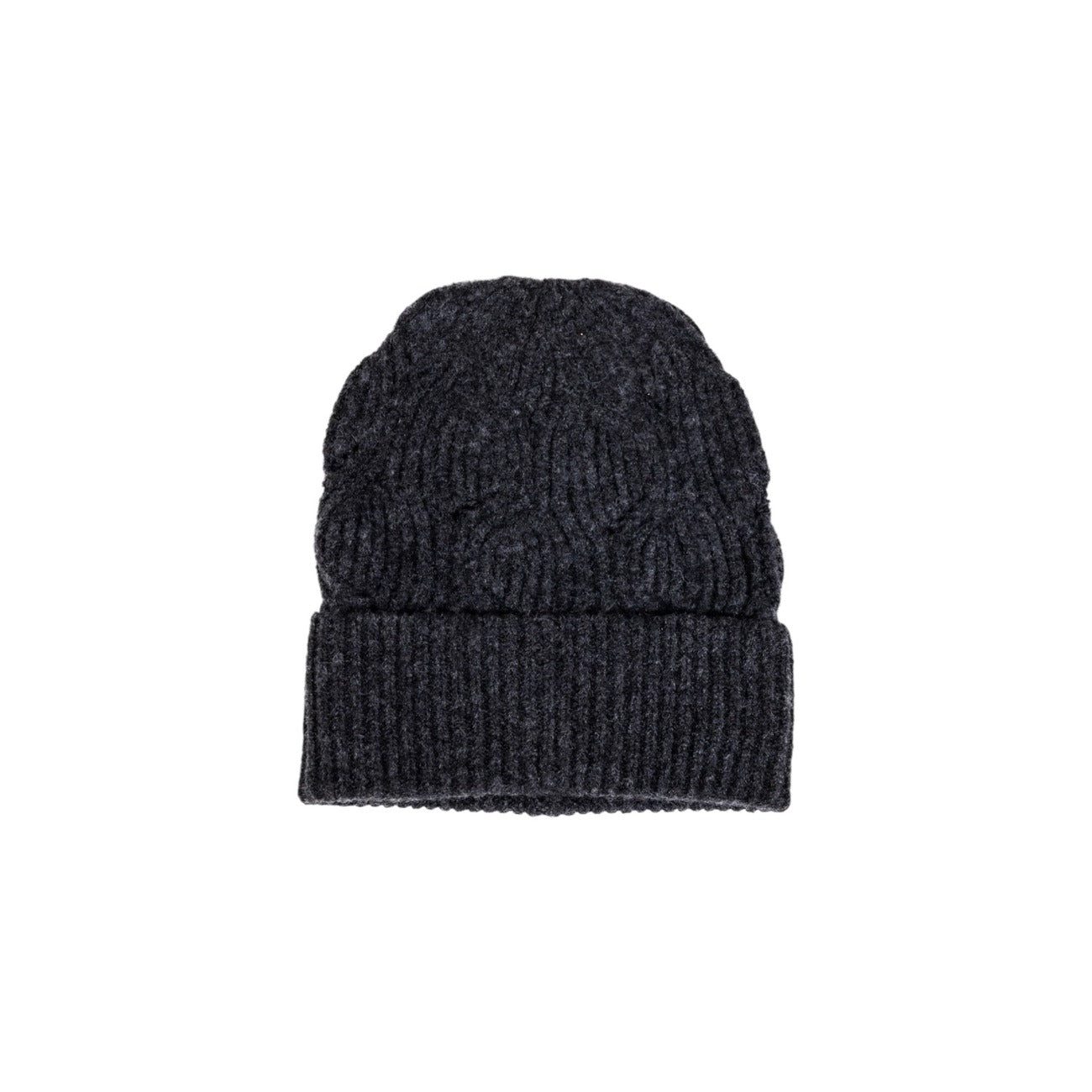Only - Only Hatt Kvinna