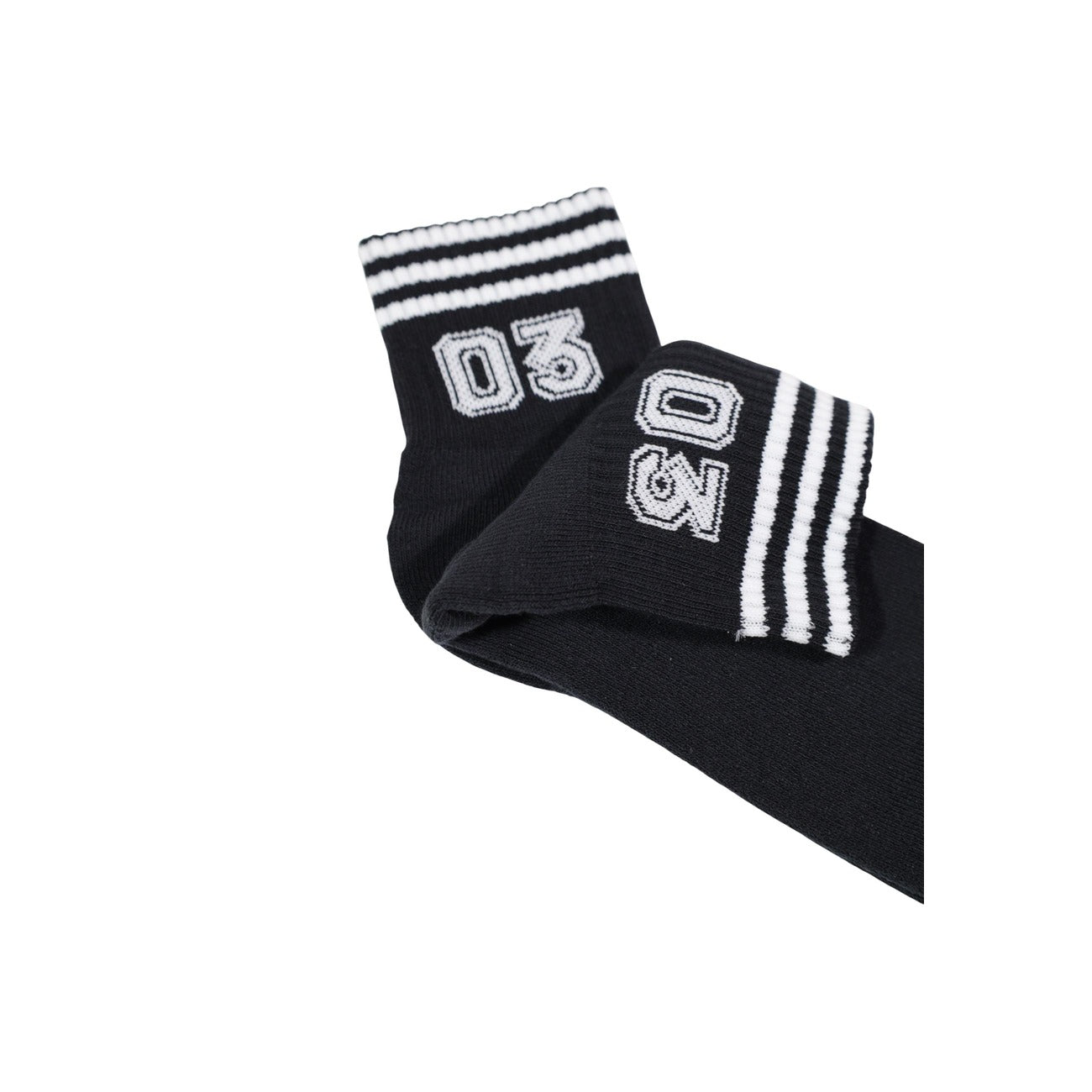 Adidas Originals - Adidas Originals Underkläder Man