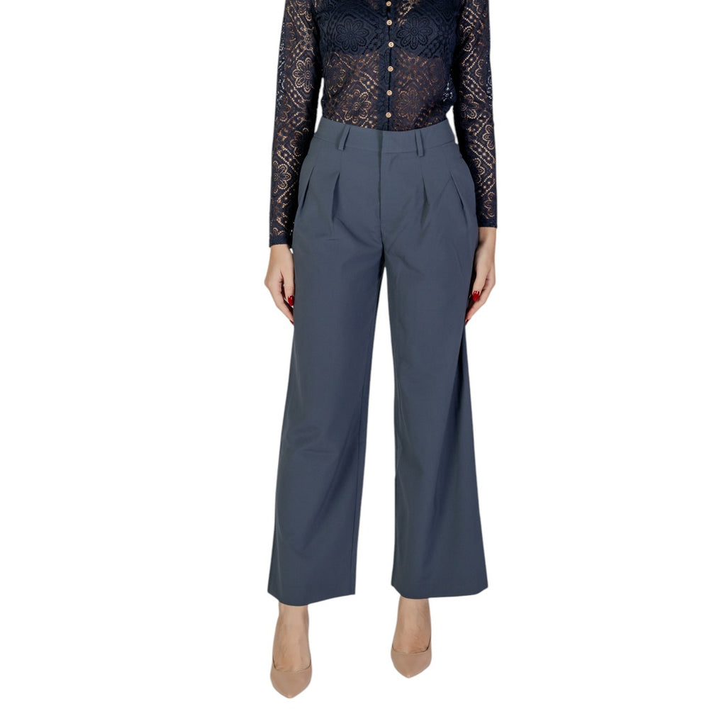 Calvin Klein Jeans - Calvin Klein Jeans Byxor Kvinna