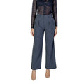 Calvin Klein Jeans - Calvin Klein Jeans Byxor Kvinna