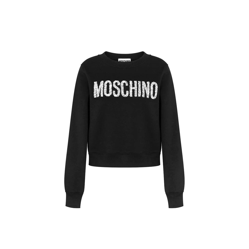Moschino - Moschino Tröja Kvinna