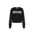 Moschino - Moschino Tröja Kvinna