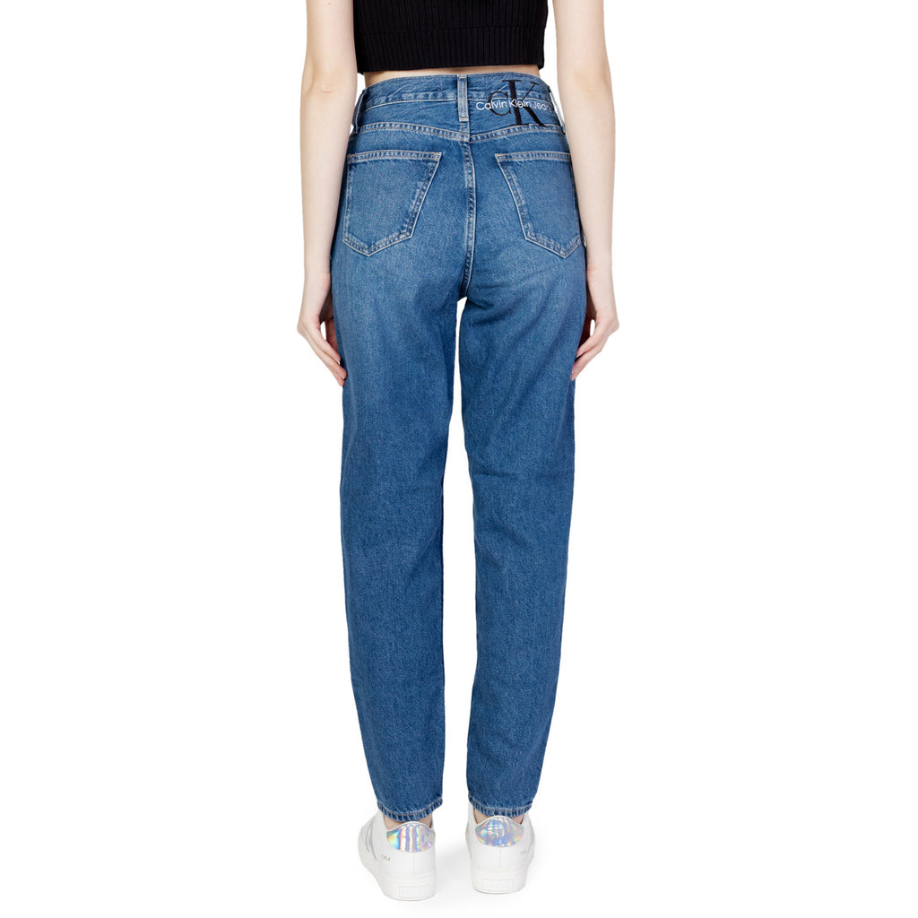Calvin Klein Jeans - Calvin Klein Jeans Jeans Kvinna