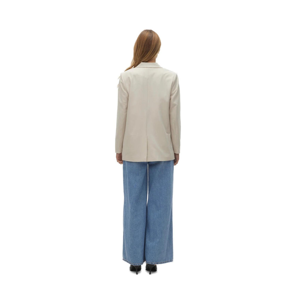 Vero Moda - Vero Moda Jacka Kvinna