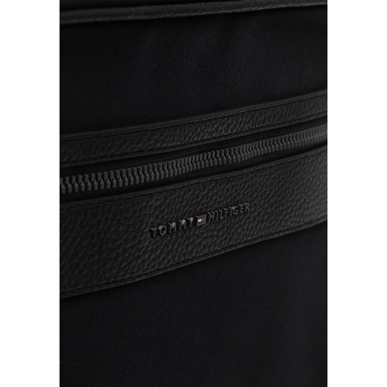 Tommy Hilfiger - Tommy Hilfiger Väska Man