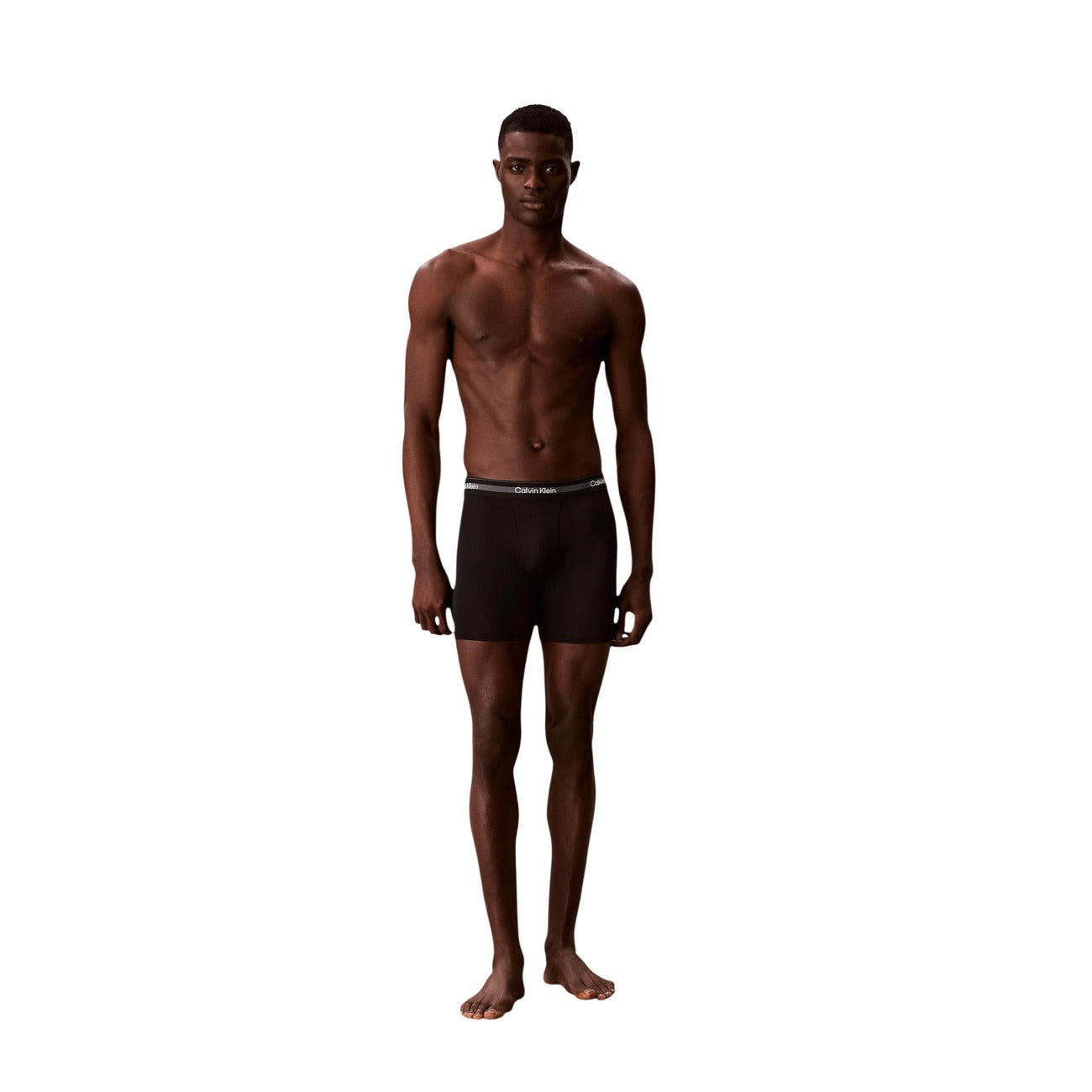 Calvin Klein Underwear - Calvin Klein Underwear Underkläder Man