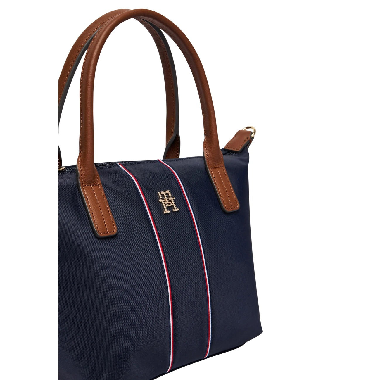 Tommy Hilfiger - Tommy Hilfiger Väska Kvinna