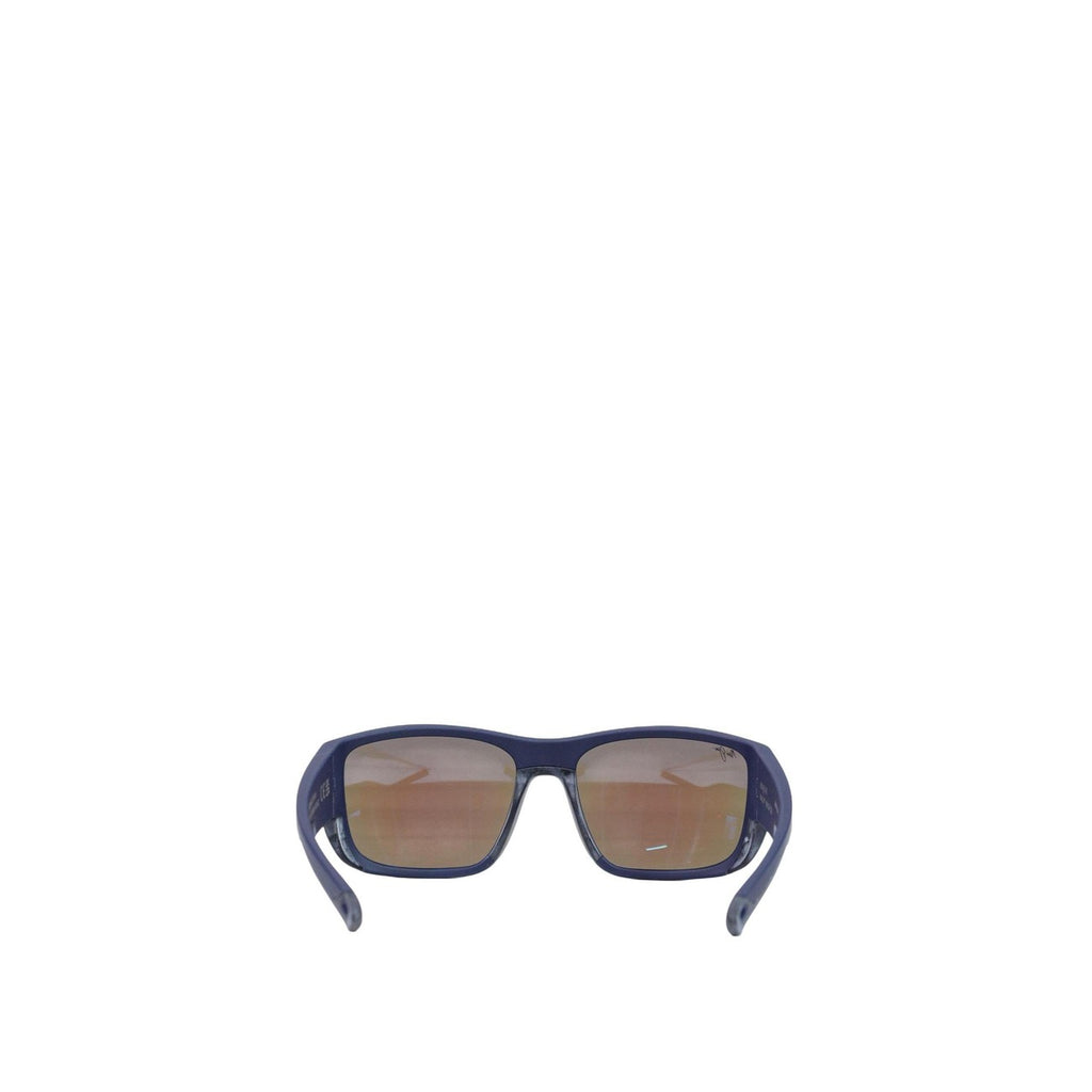Maui Jim - Maui Jim Solglasögon Man