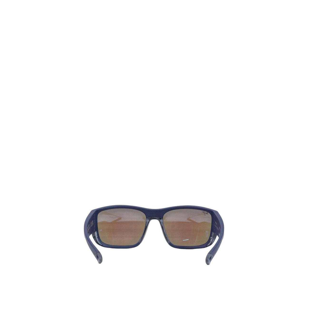 Maui Jim - Maui Jim Solglasögon Man