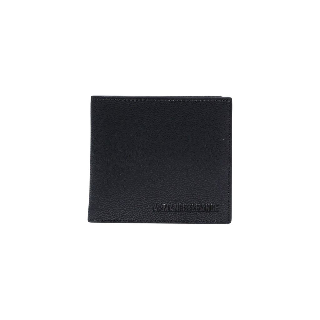 Armani Exchange - Armani Exchange Plånbok Man