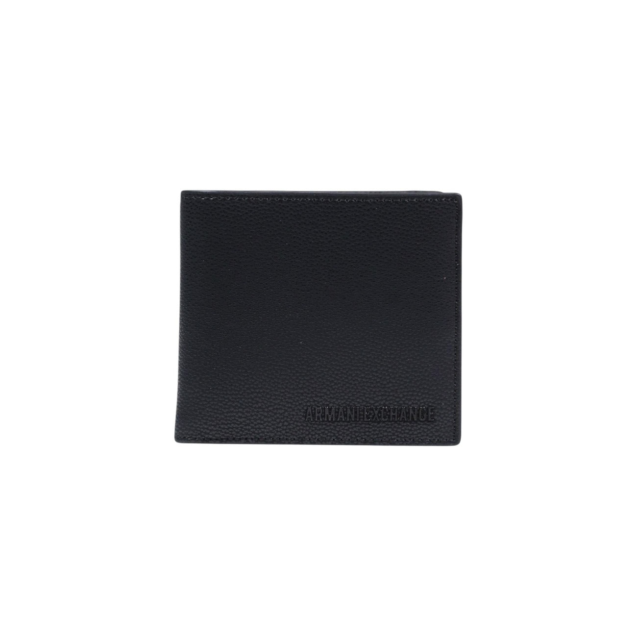 Armani Exchange - Armani Exchange Plånbok Man