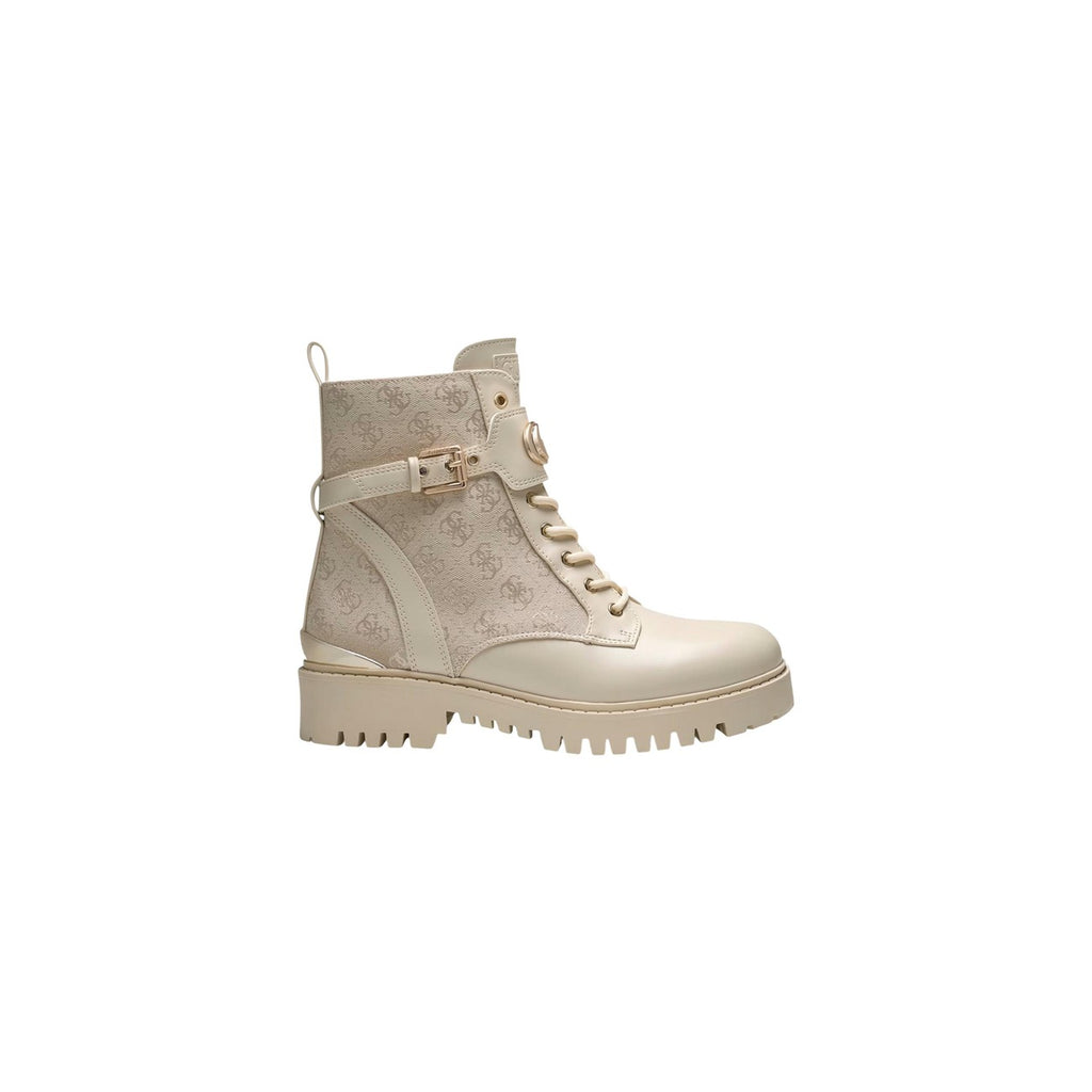 Guess - Guess Kvinna Boots