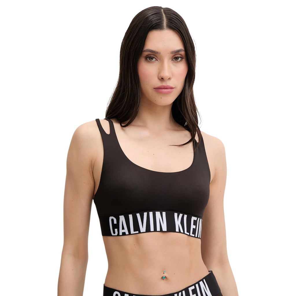 Calvin Klein Underwear - Calvin Klein Underwear Underkläder Kvinna