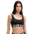 Calvin Klein Underwear - Calvin Klein Underwear Underkläder Kvinna