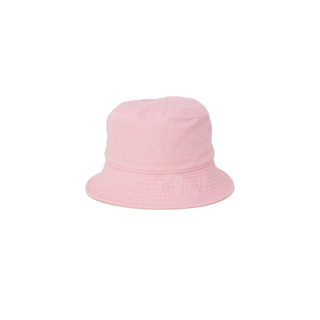 Kangol - Kangol Hatt Man