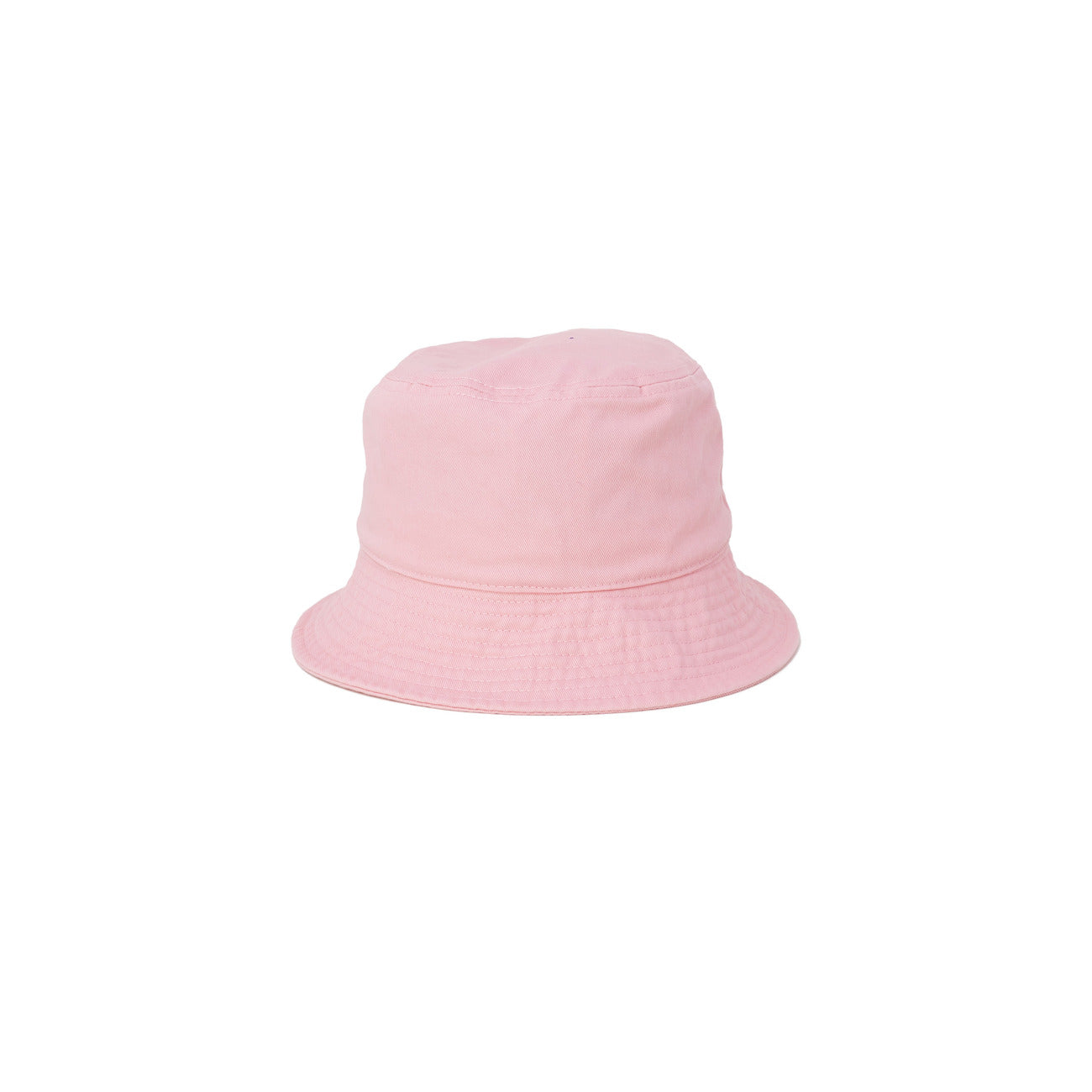 Kangol - Kangol Hatt Man