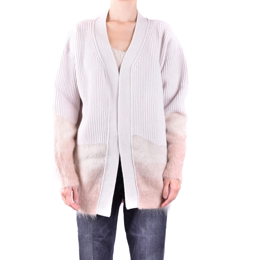 Dondup - Dondup Cardigan Kvinna