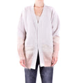Dondup - Dondup Cardigan Kvinna