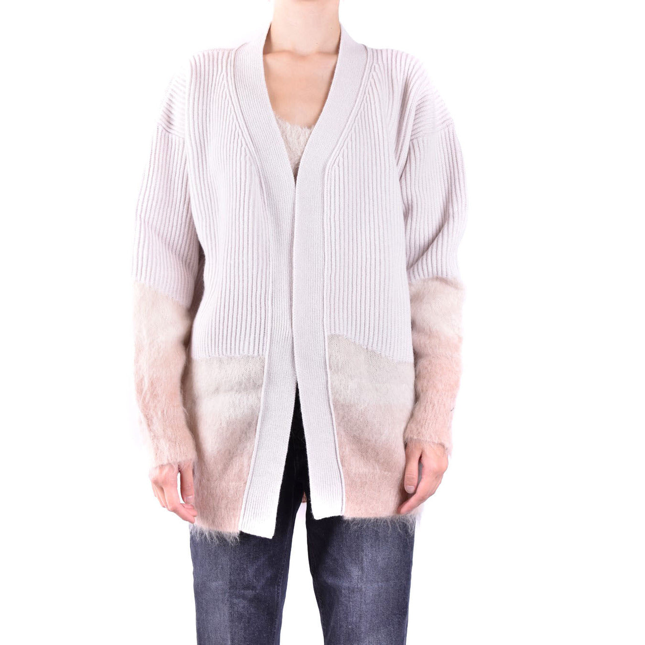 Dondup - Dondup Cardigan Kvinna