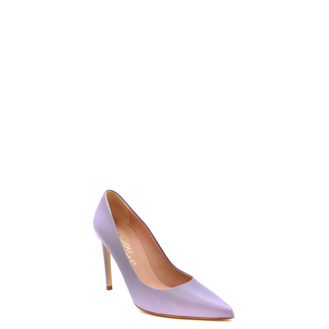 Ninalilou - Ninalilou Kvinna Pumps Shoes