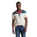 County Of Milan - County Of Milan T-shirt Man