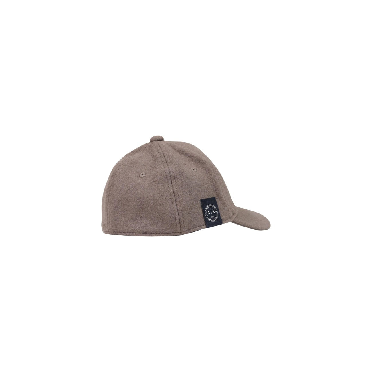 Armani Exchange - Armani Exchange Hatt Man