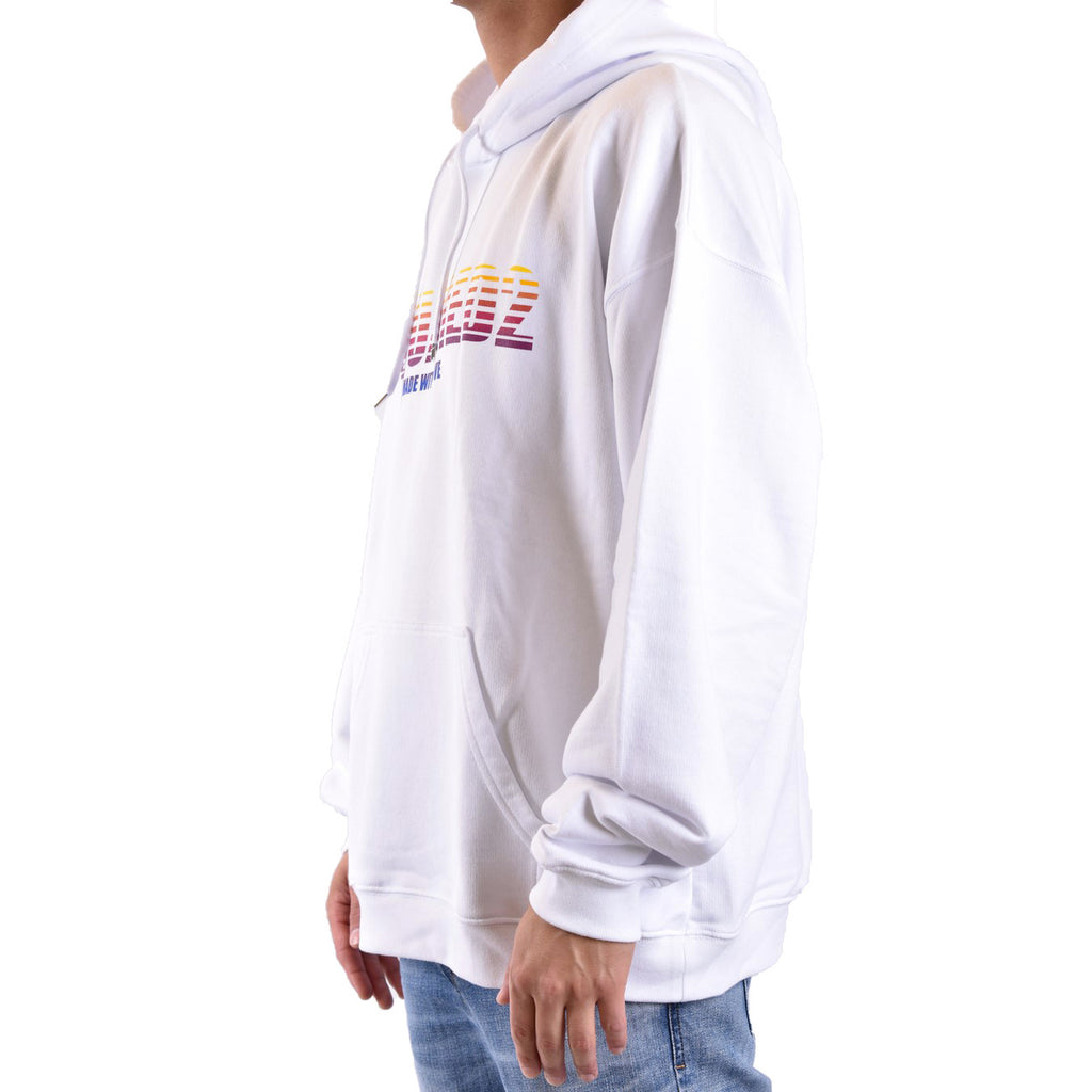 Dsquared2 - Dsquared2 Tröja Man
