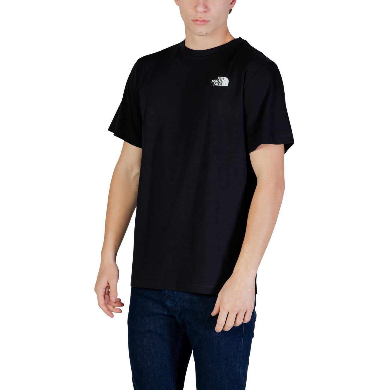 The North Face - The North Face T-shirt Man