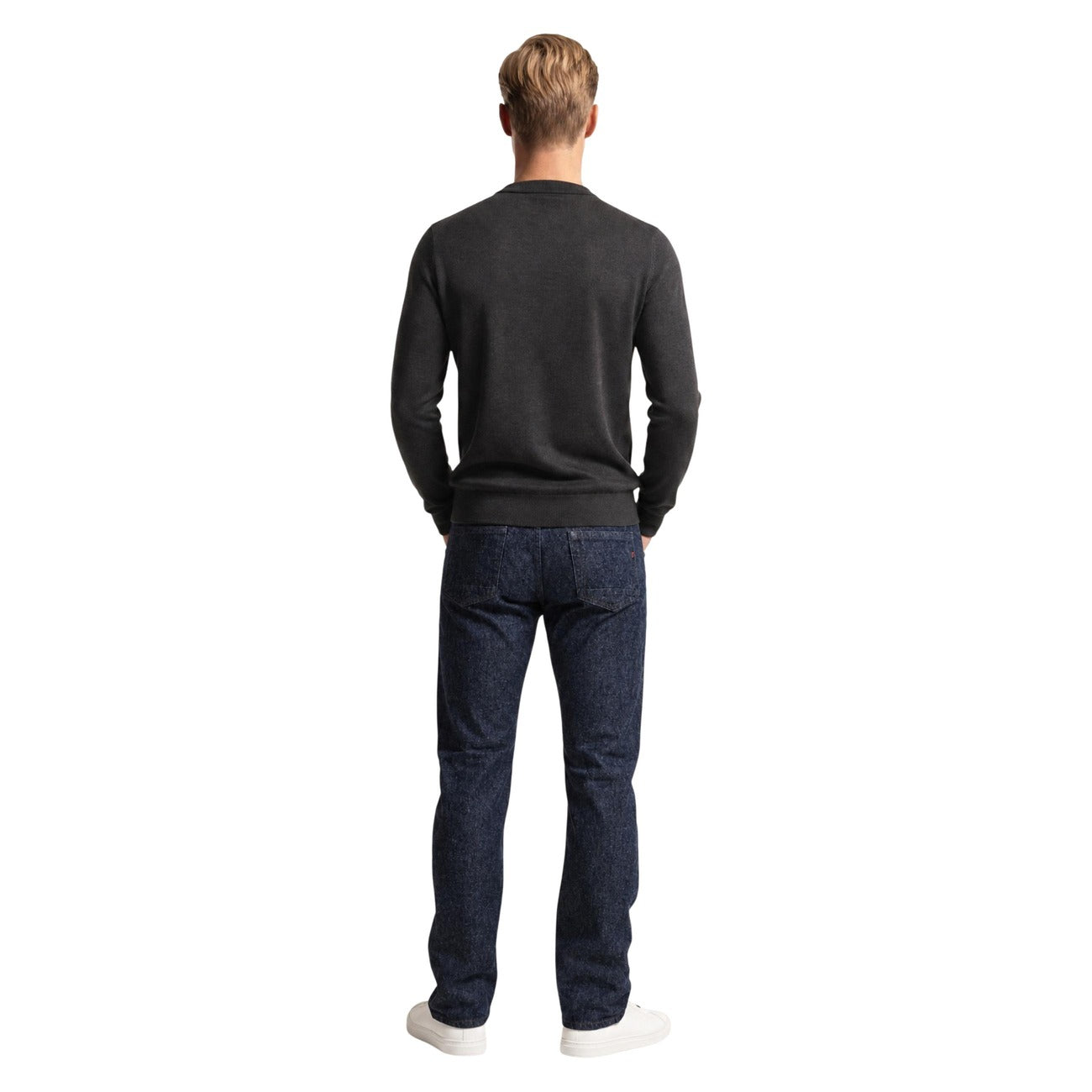 Replay - Replay Jeans Man