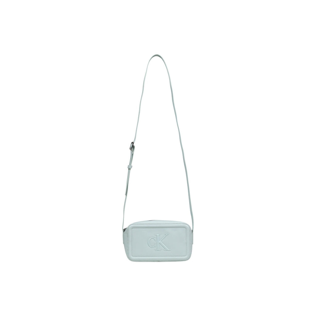 Calvin Klein - Calvin Klein Väska Kvinna
