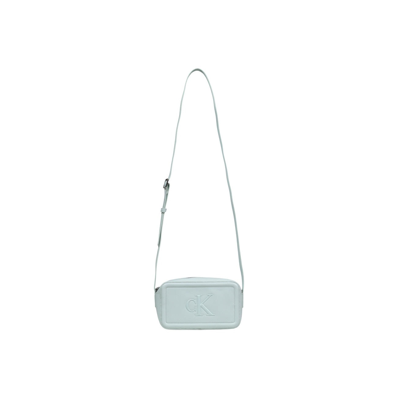 Calvin Klein - Calvin Klein Väska Kvinna