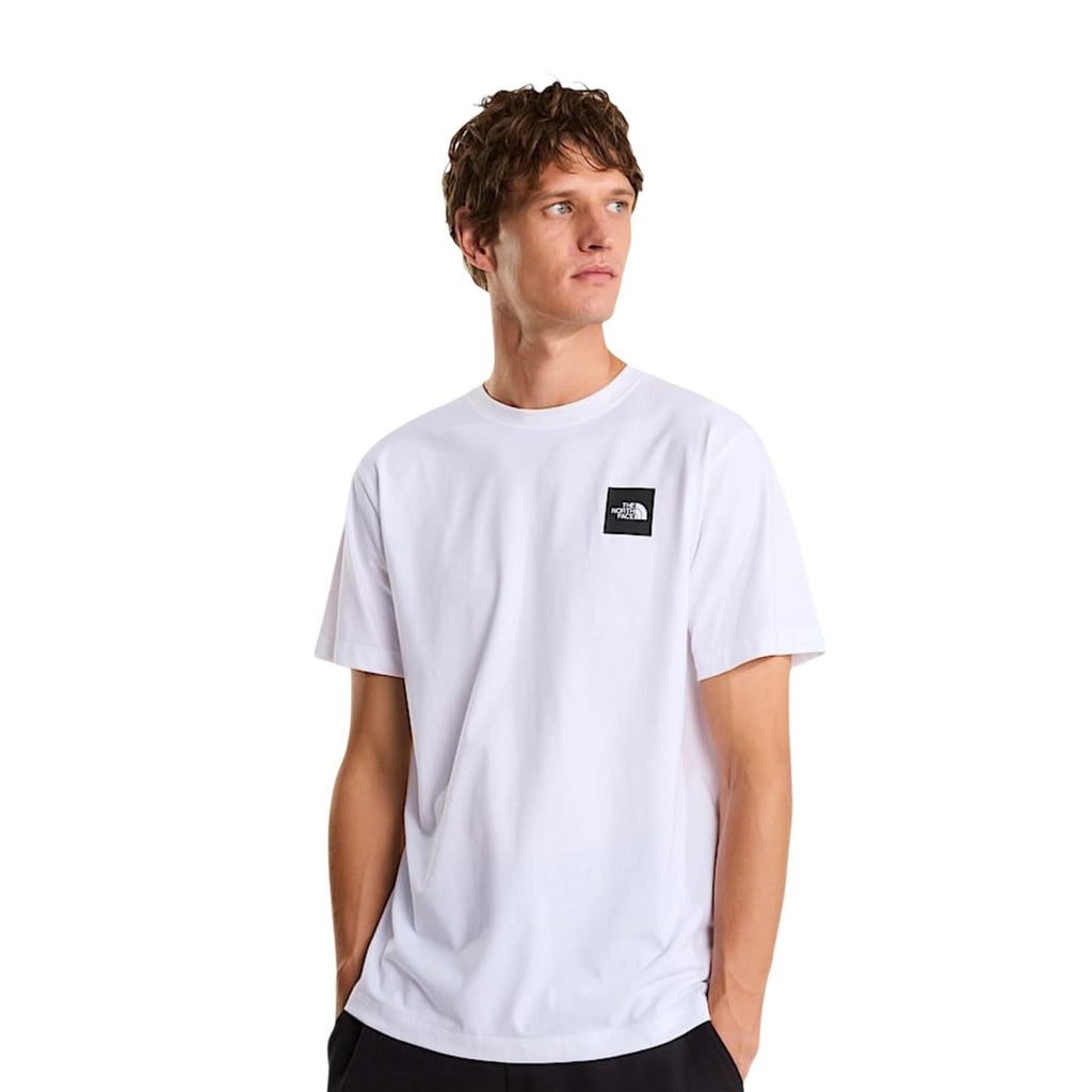 The North Face - The North Face T-shirt Man