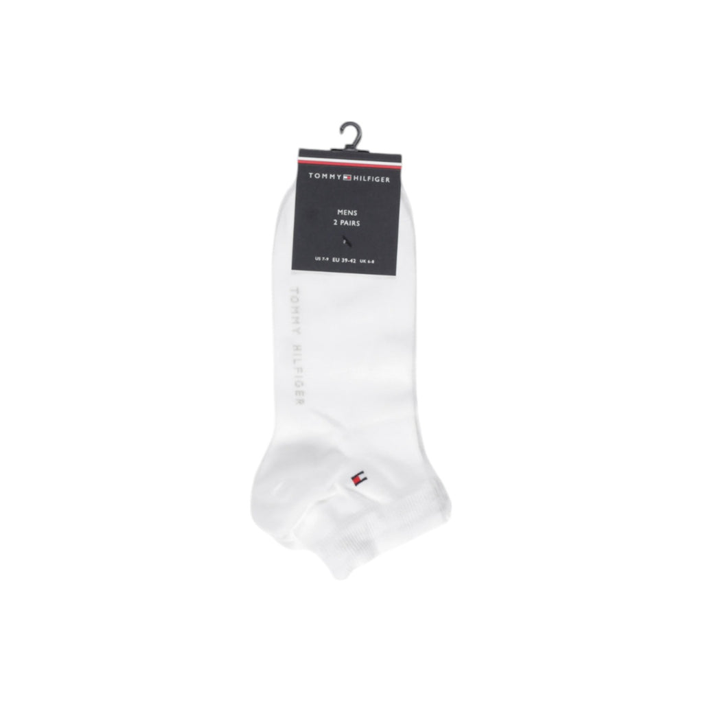 Tommy Hilfiger - Tommy Hilfiger Underkläder Man