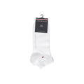 Tommy Hilfiger - Tommy Hilfiger Underkläder Man